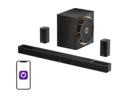 Ultimea Ultima Skywave X50 hangszóró (U422A)